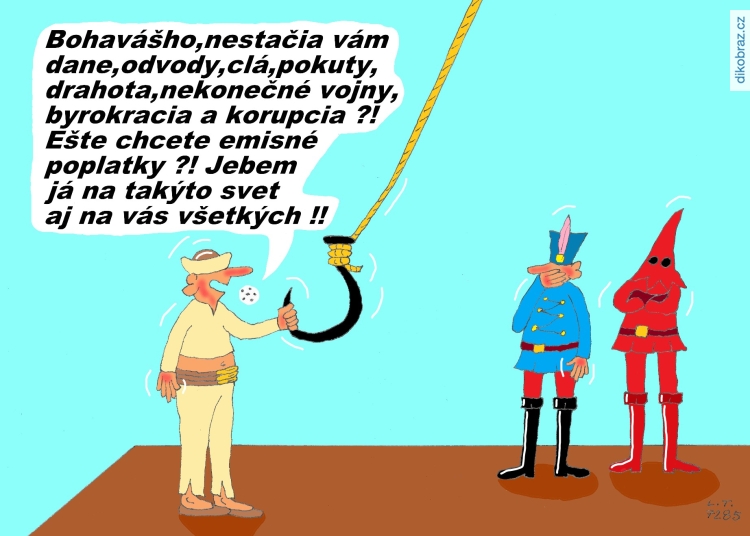 Ladislav Talčîk vtipy č. - 