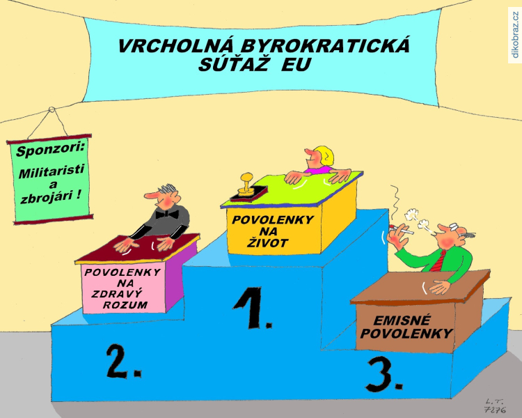 Ladislav Talčîk vtipy č. - 