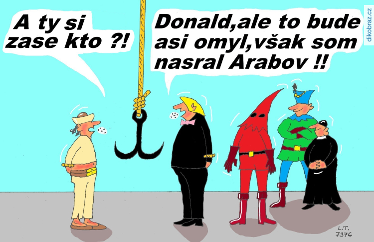 Ladislav Talčîk vtipy č. - 