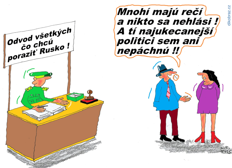 Ladislav Talčîk vtipy č. - 