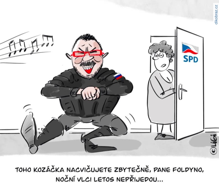 Libor Giebl vtipy č.48943 - 