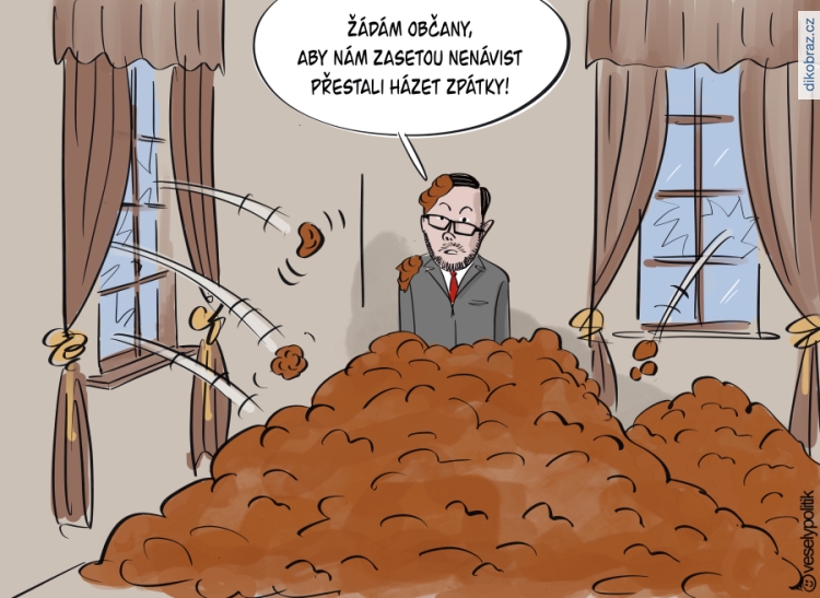 Libor Giebl vtipy č.48944 -