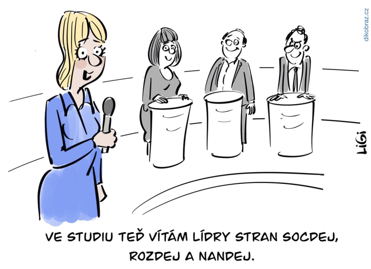 Libor Giebl vtipy č.93907 - 