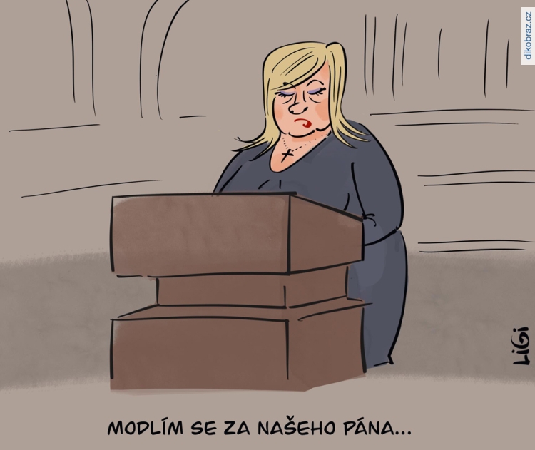 Libor Giebl vtipy č.93913 - 
