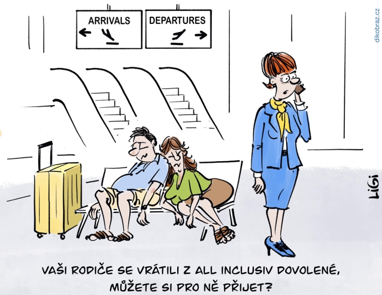 Libor Giebl vtipy č.93915 - 