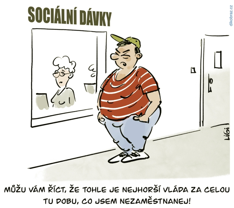 Libor Giebl vtipy č.93917 - 