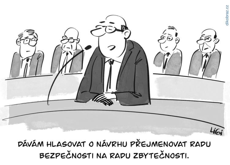 Libor Giebl vtipy č.93990 - 