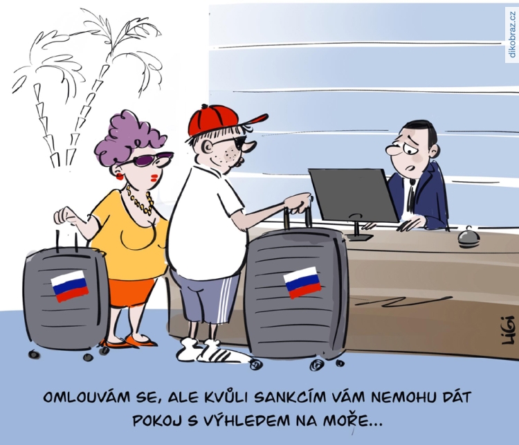 Libor Giebl vtipy č.93994 - 
