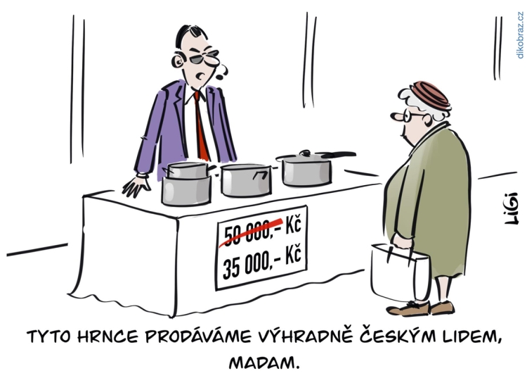 Libor Giebl vtipy č.93995 - 