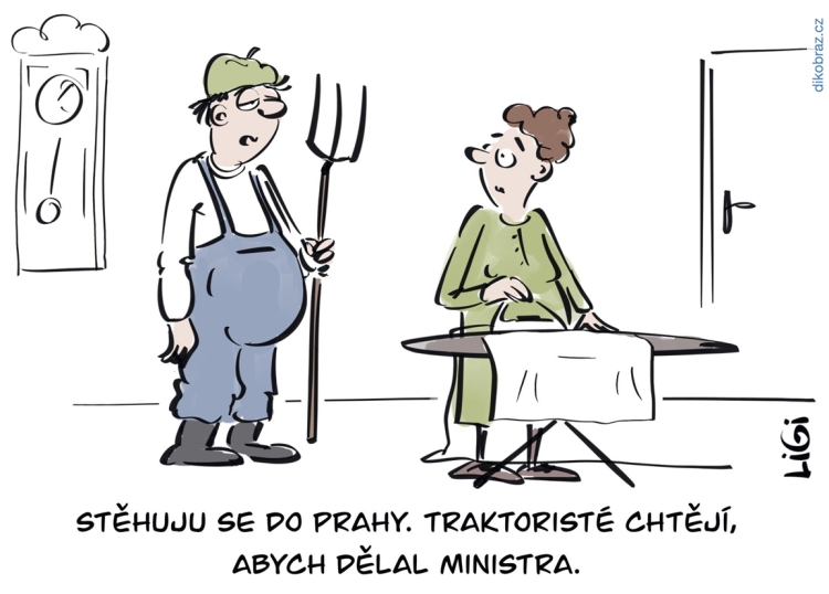 Libor Giebl vtipy č.93997 - 