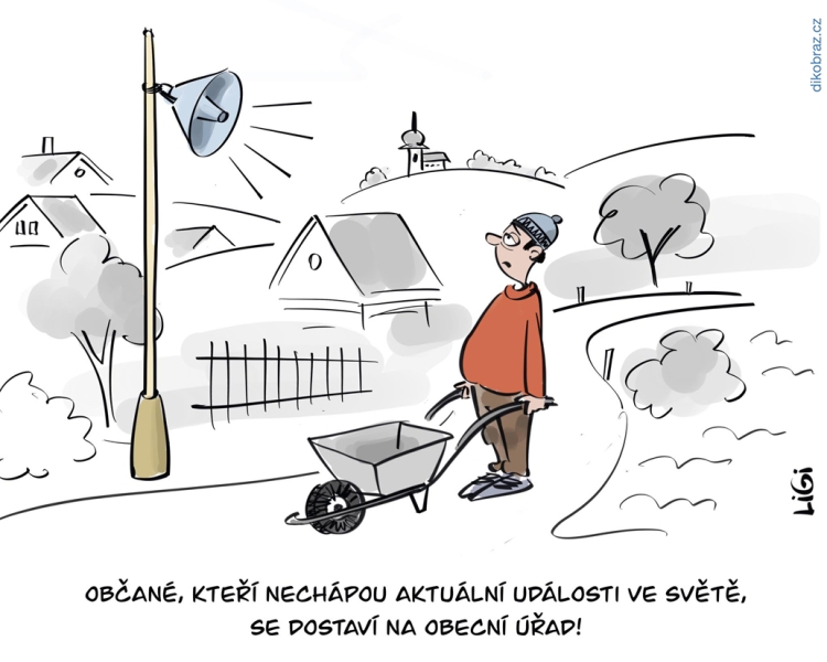 Libor Giebl vtipy č.93999 - 