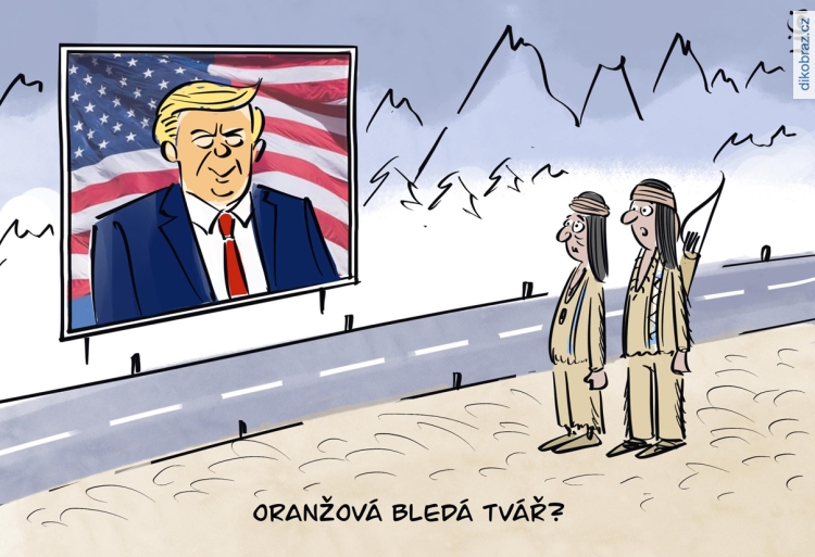 Libor Giebl vtipy č.94972 - 