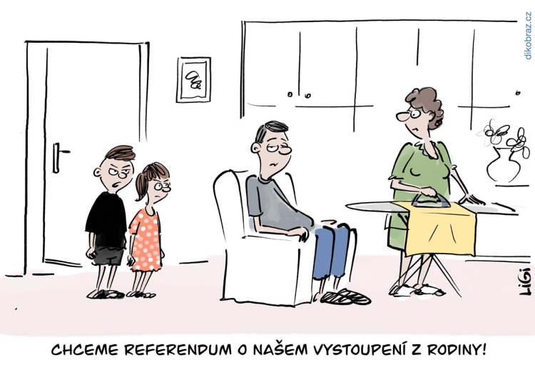 Libor Giebl vtipy č.94974 - 
