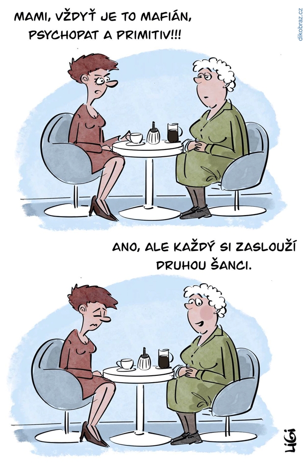 Libor Giebl vtipy č.94977 - 