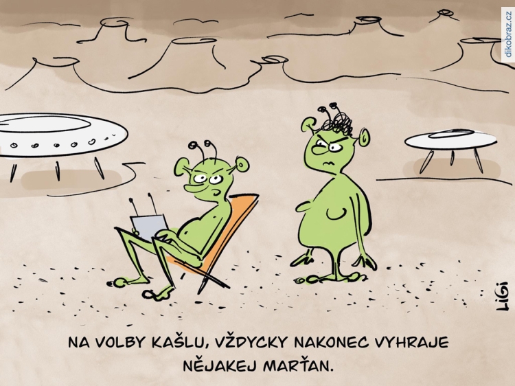 Libor Giebl vtipy č.94978 - 
