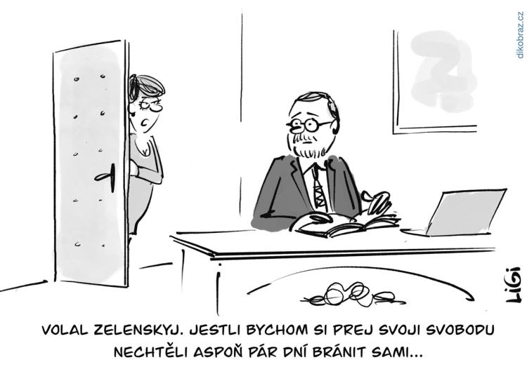 Libor Giebl vtipy č.94979 - 
