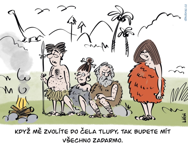 Libor Giebl vtipy č.95002 - 