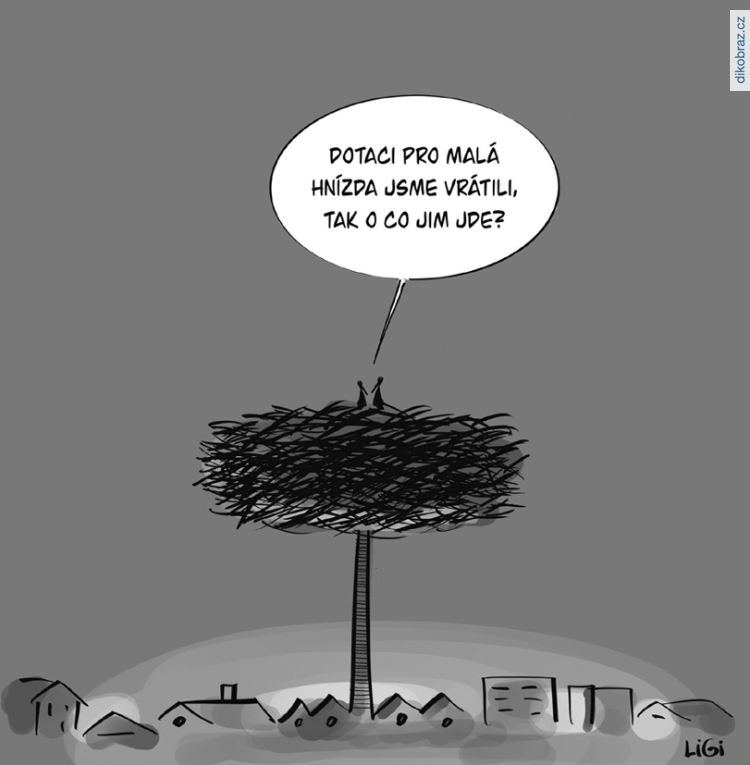 Libor Giebl vtipy č.97090 - 
