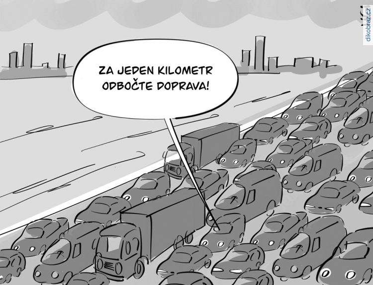 Libor Giebl vtipy č.97100 - 