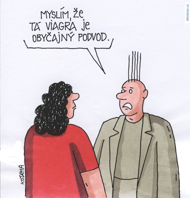 Lubomír Kotrha vtipy č.35325 - 
