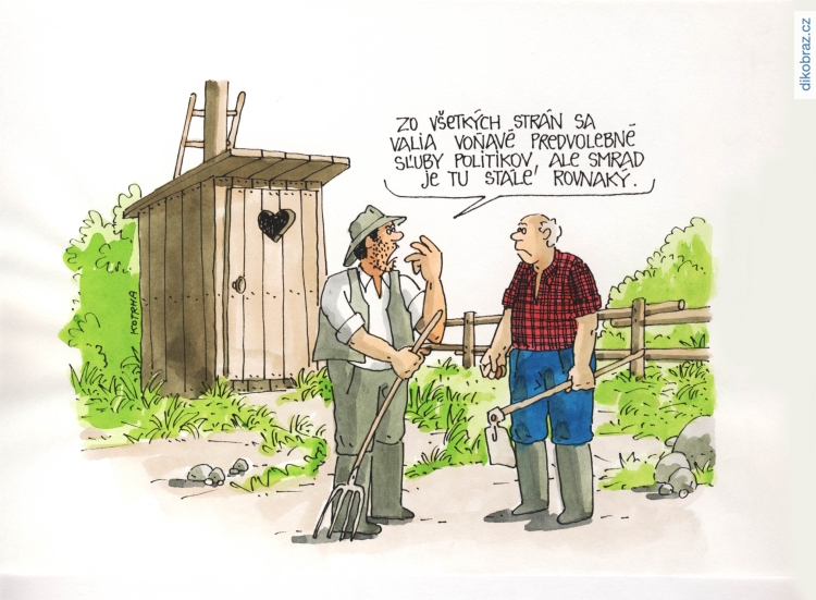Lubomír Kotrha vtipy č.38152 - 