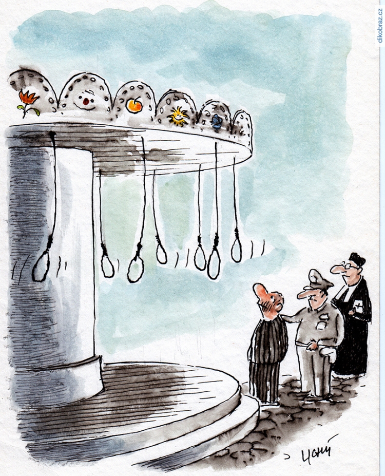 Lubomír Lichý vtipy č.15230 - 