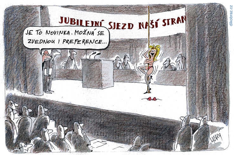 Lubomír Lichý vtipy č.53516 -