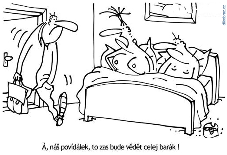 Luboš Drastil vtipy č.67591 - 