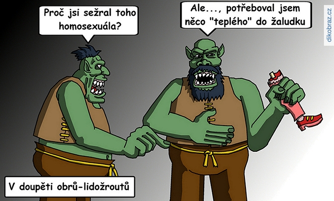 Lukáš Protiva vtipy č.682 - 