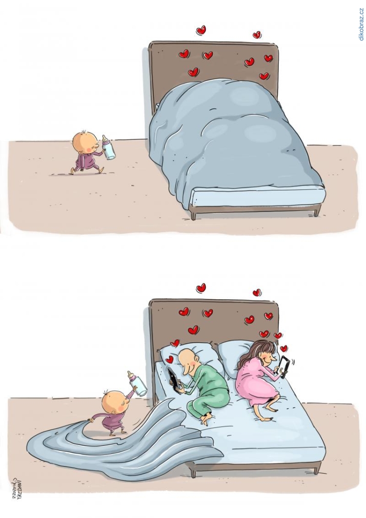 Mahnaz Yazdani vtipy č.36373 - 