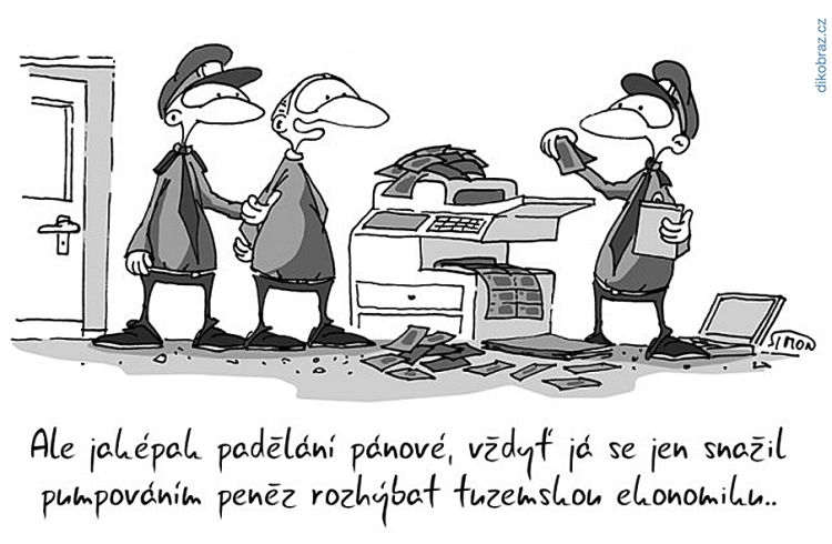 Marek Simon vtipy č.53137 - 