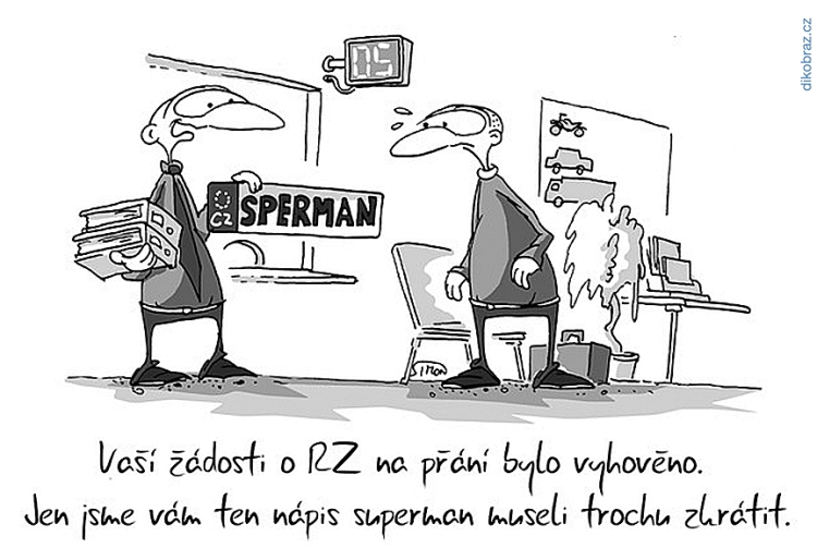 Marek Simon vtipy č.53139 - 