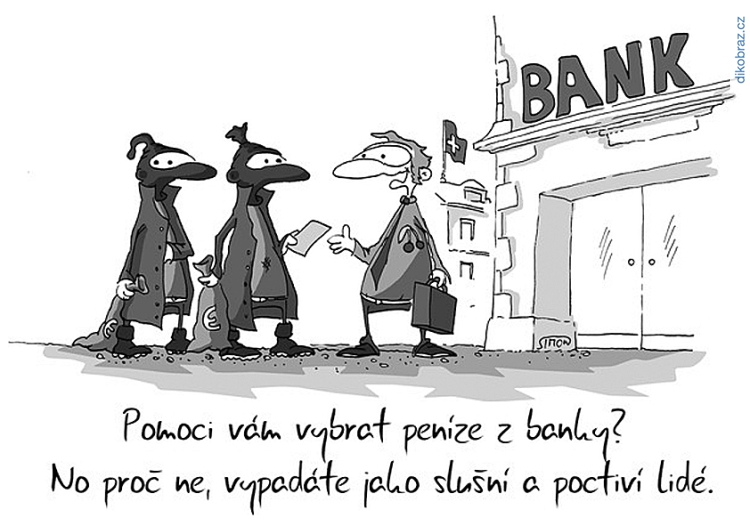 Marek Simon vtipy č.53141 - 