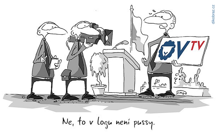 Marek Simon vtipy č.53142 - 