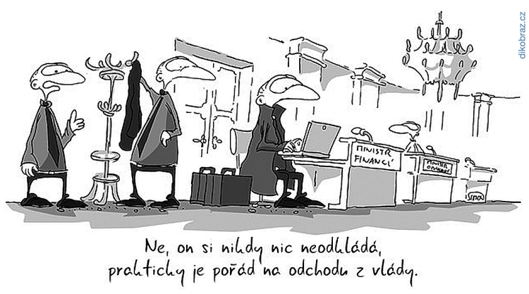 Marek Simon vtipy č.53143 - 