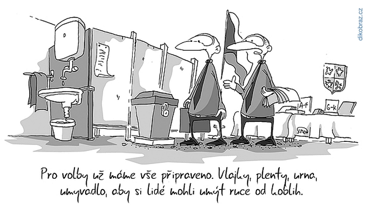 Marek Simon vtipy č.53146 - 