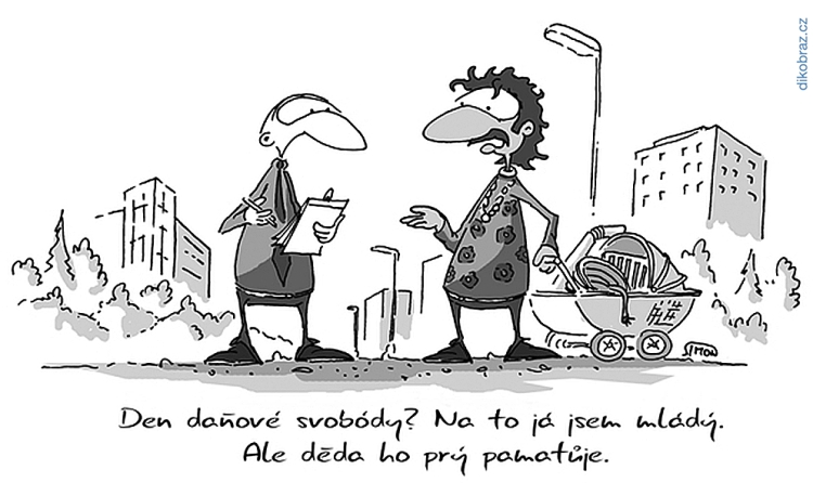 Marek Simon vtipy č.53173 - 
