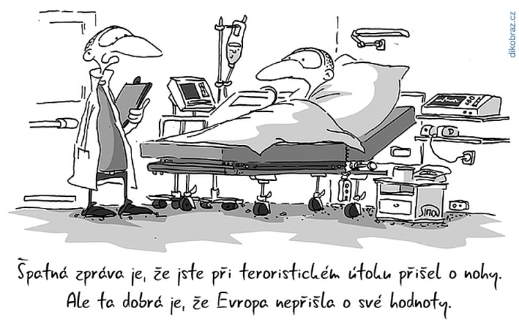 Marek Simon vtipy č.53174 - 