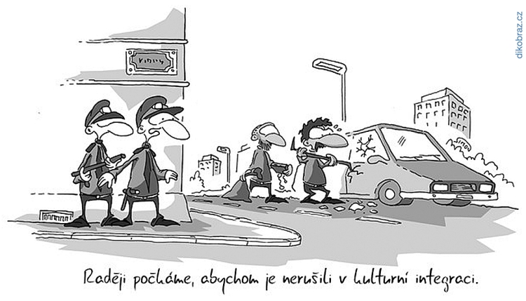 Marek Simon vtipy č.53175 - 