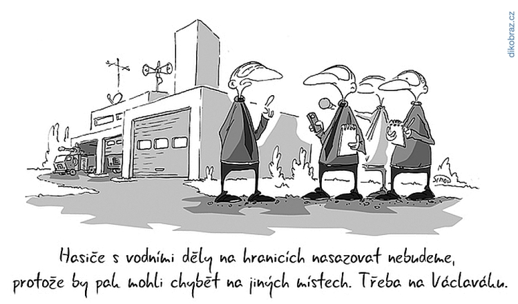Marek Simon vtipy č.53177 - 