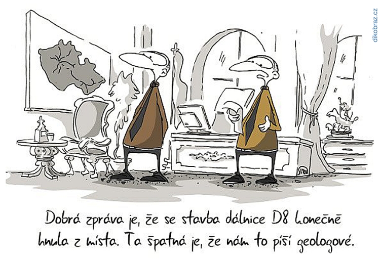 Marek Simon vtipy č.53178 - 