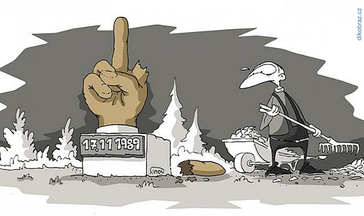 Marek Simon vtipy č.53179 - 