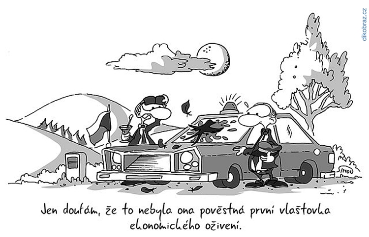 Marek Simon vtipy č.53195 - 