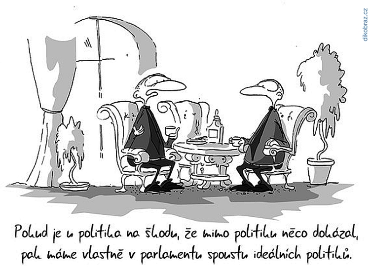 Marek Simon vtipy č.53203 - 