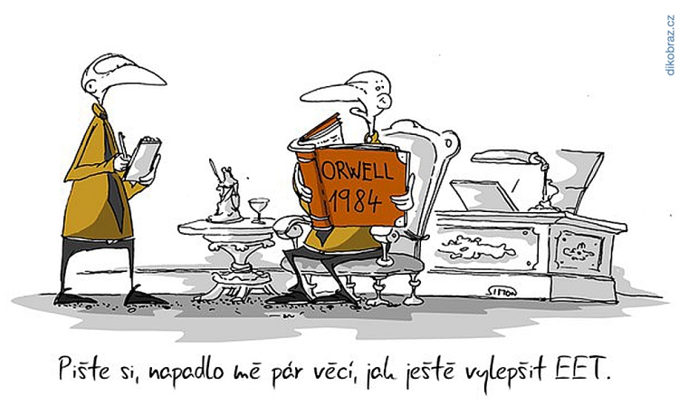 Marek Simon vtipy č.53209 - 