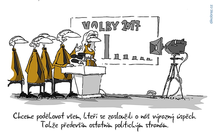 Marek Simon vtipy č.53210 - 