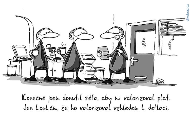 Marek Simon vtipy č.53213 - 