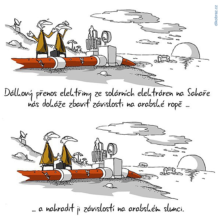 Marek Simon vtipy č.53222 - 