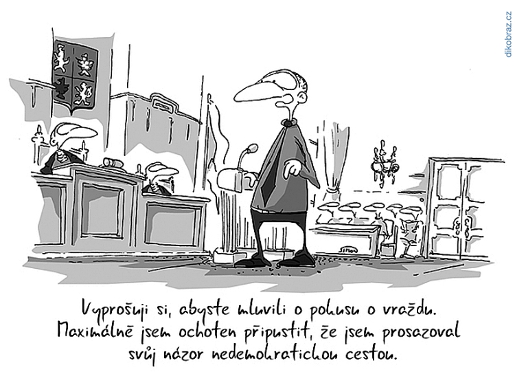 Marek Simon vtipy č.53230 - 