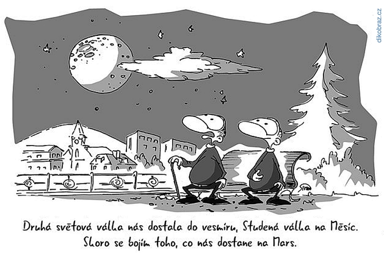 Marek Simon vtipy č.53231 - 